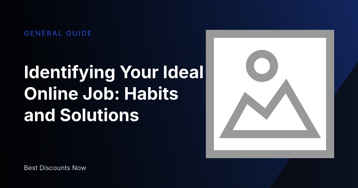 Understanding the Causes of Job Search Stress and Solutions