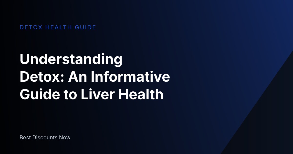 Practical Guide to Managing Non-Alcoholic Fatty Liver Disease