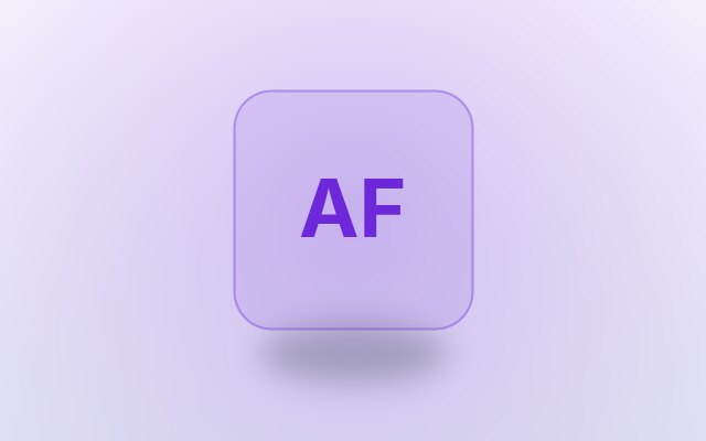 Air Fountain System