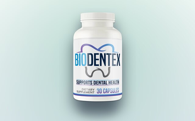BioDentex