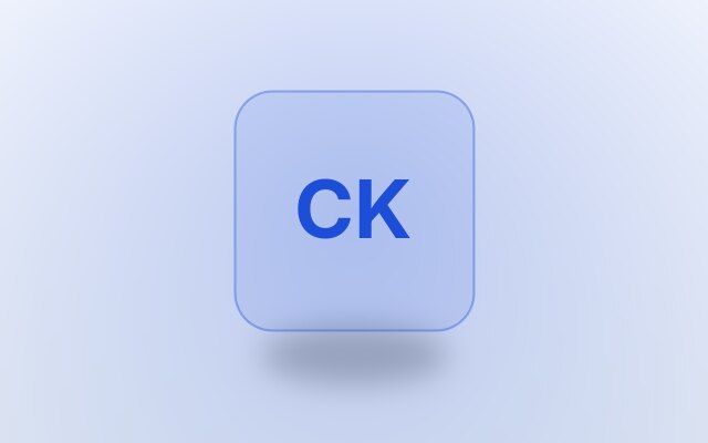 Chronic Kidney Disease Solution
