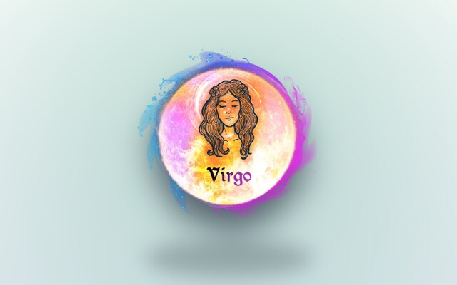 Draw My Twin Flame
