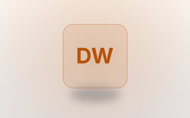 Dubai Wealth Secret