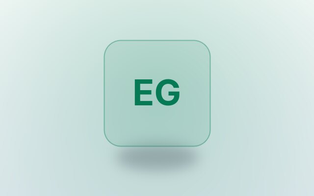 End of Gout