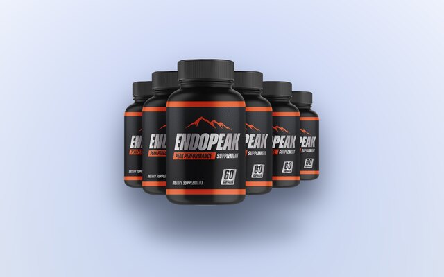 EndoPeak