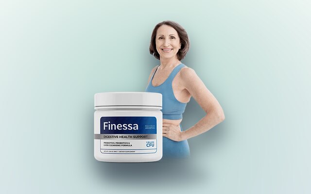 Finessa