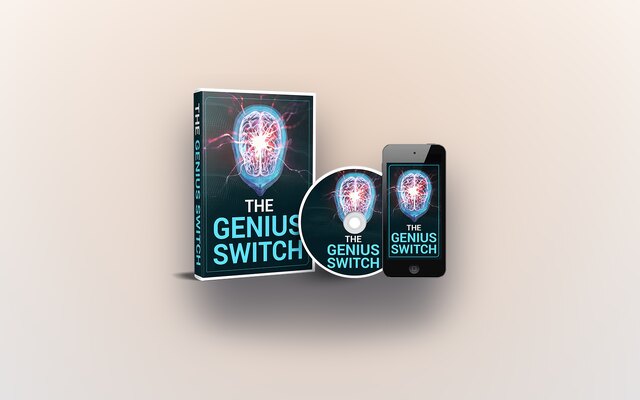 Genius Switch