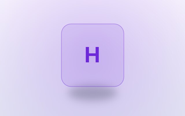 HepatoBurn