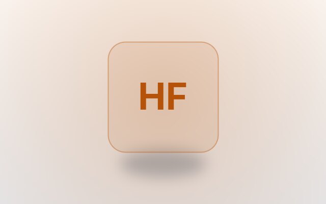 Hivemind Football Model
