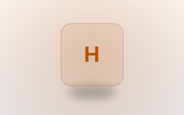 HK-Ultra
