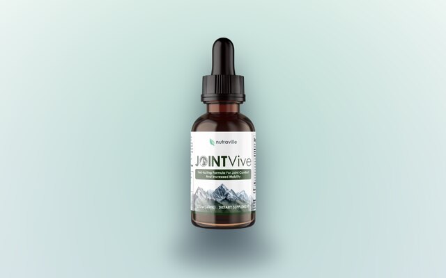 JointVive