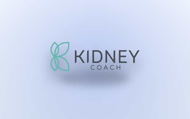 Kidney Coach