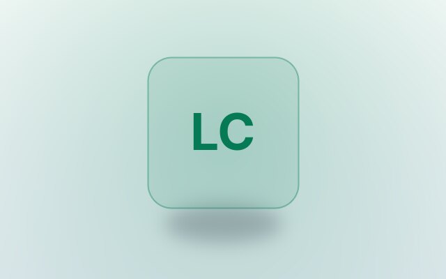 Live Chat Jobs