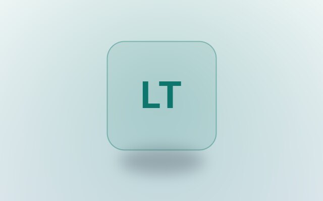 Lymph Tonic