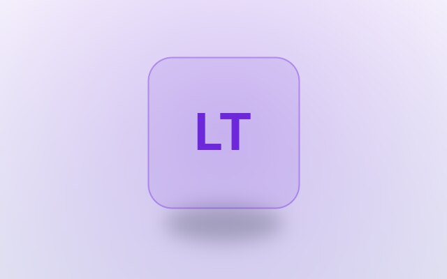 Lymph Tonic