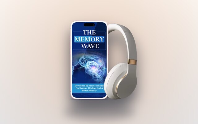 Memory Wave