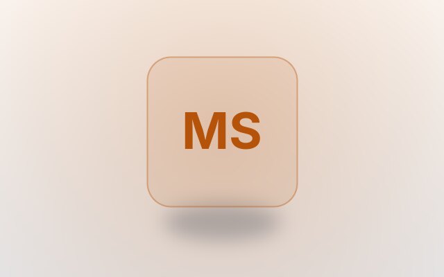 Mystery School Code