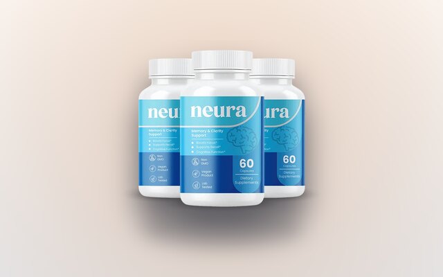 Neura