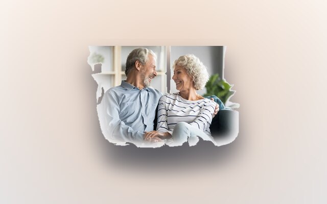 Neuro-Thrive