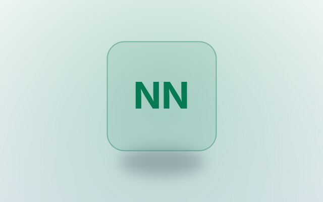 Neuropathy No More