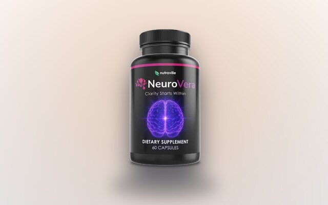 NeuroVera
