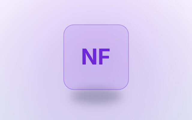 Non-Alcoholic Fatty Liver Disease Solution