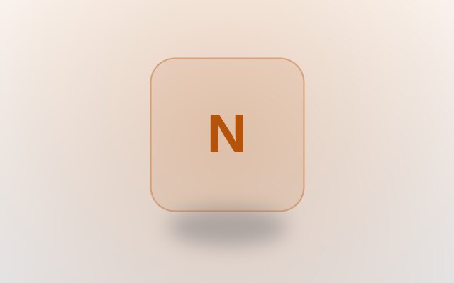 Numerologist