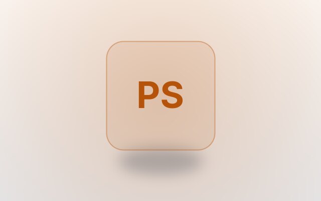 Paid Social Media Jobs Position