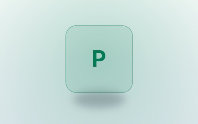 Pianoforall
