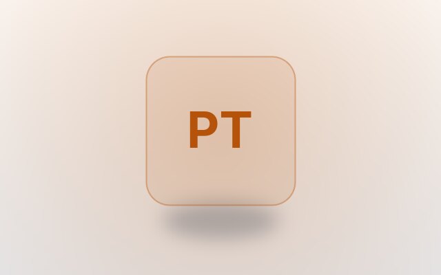 Platinum Tipster Network