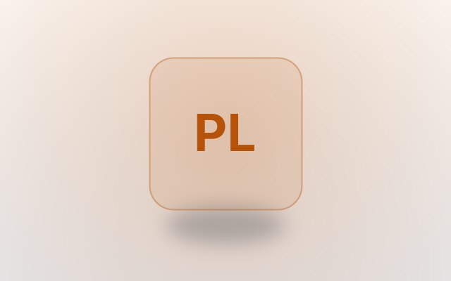 Premier League Football Tips