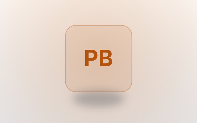 Prosperity Birthcode Reading