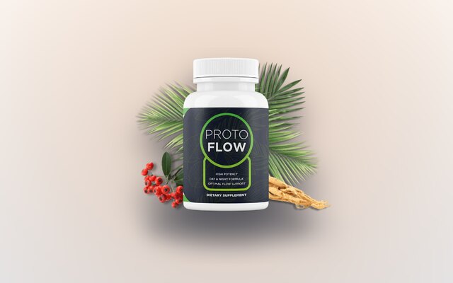 Protoflow
