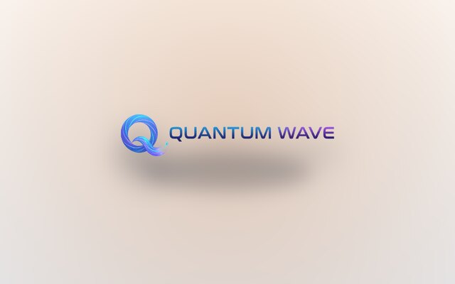 Quantum Wave - Brain Training Audio Program
