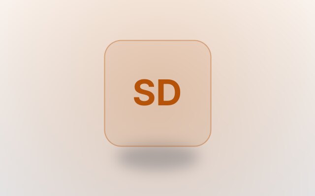 Script DELETES Negative Thoughts Overnight