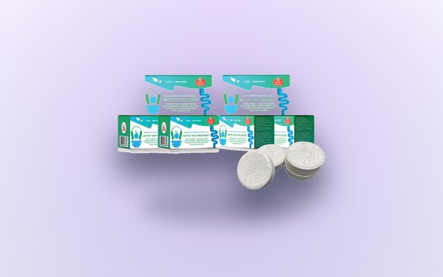 SEPTIFIX