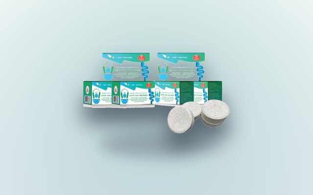 SEPTIFIX