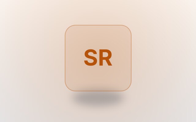 Sleep Revive