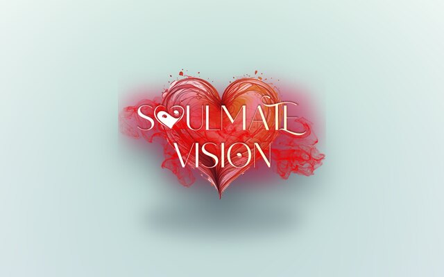 Soulmate Vision