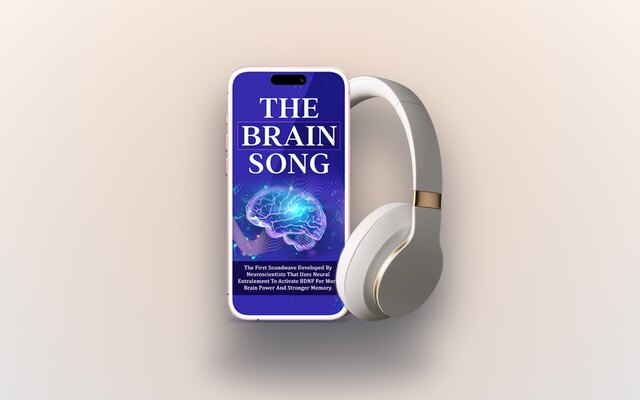 The Brain Song