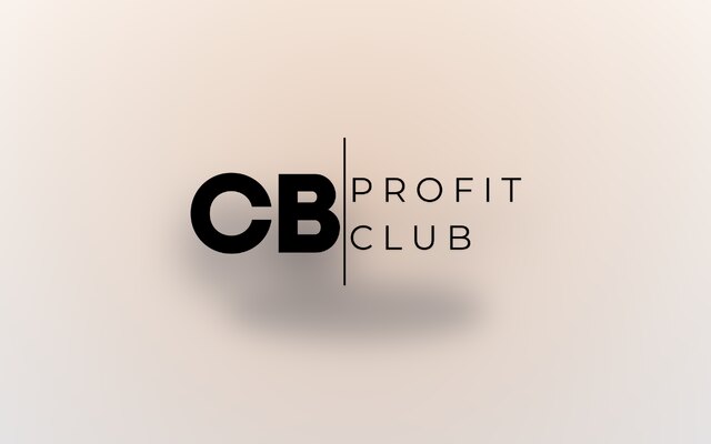 The Clickbank Profit Club