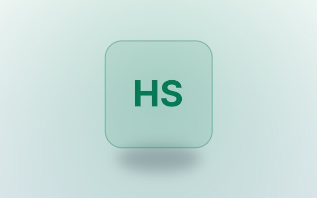 The Hypothyroidism Solution