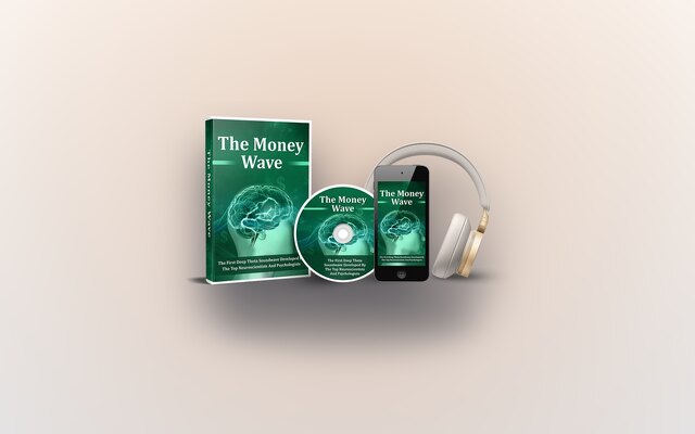 The Money Wave Accelerator
