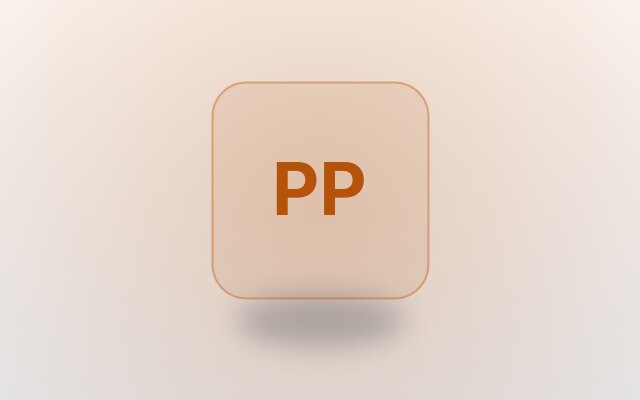The Prostate Protocol