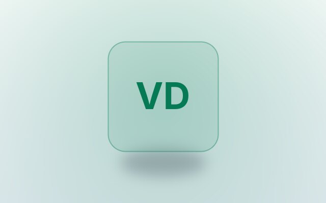 The Vertigo and Dizziness Program