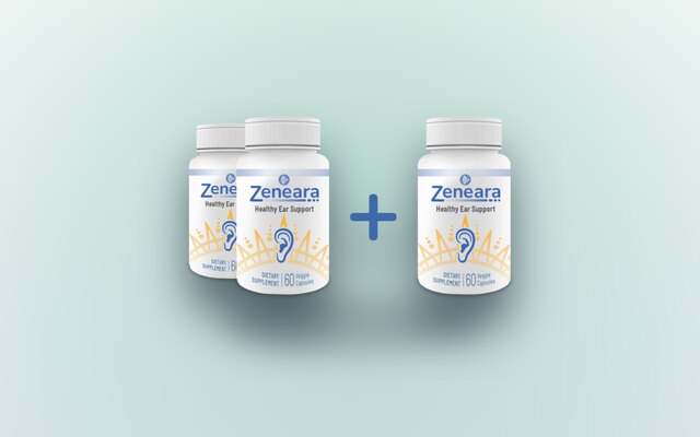 Zeneara