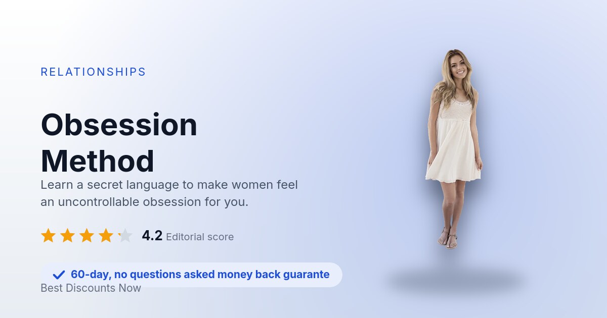 Obsession Method