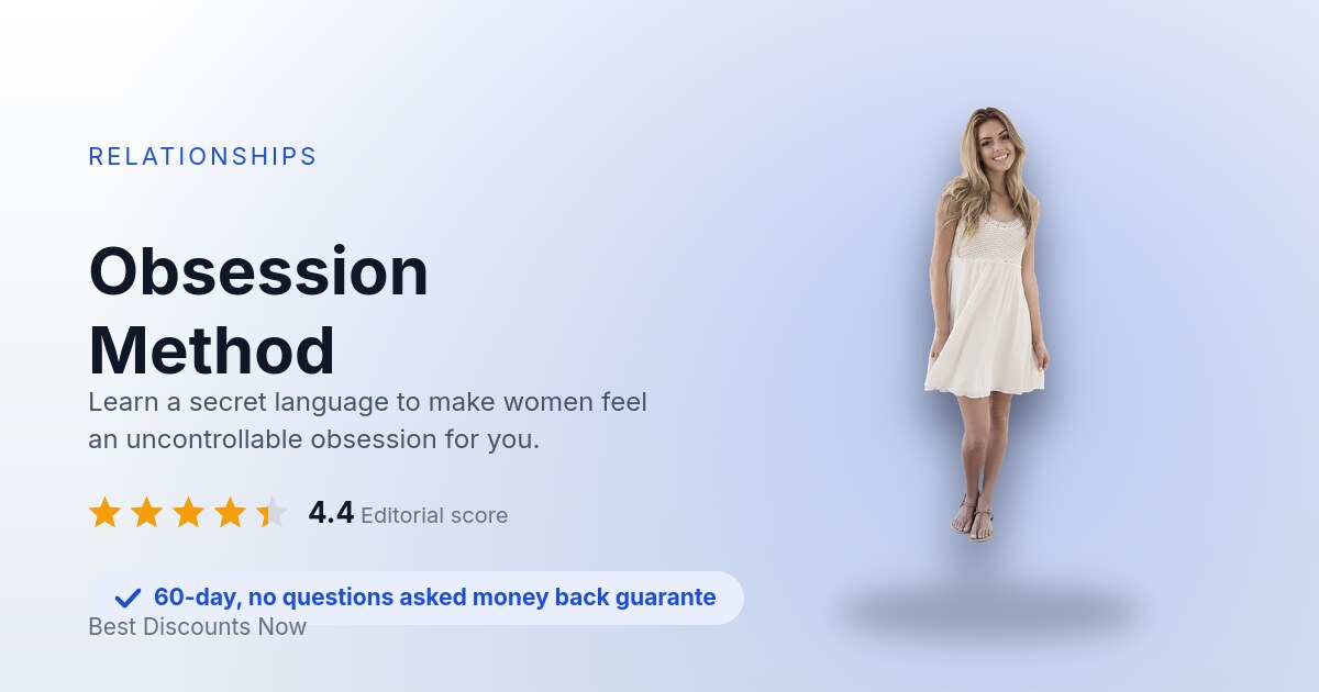 Obsession Method