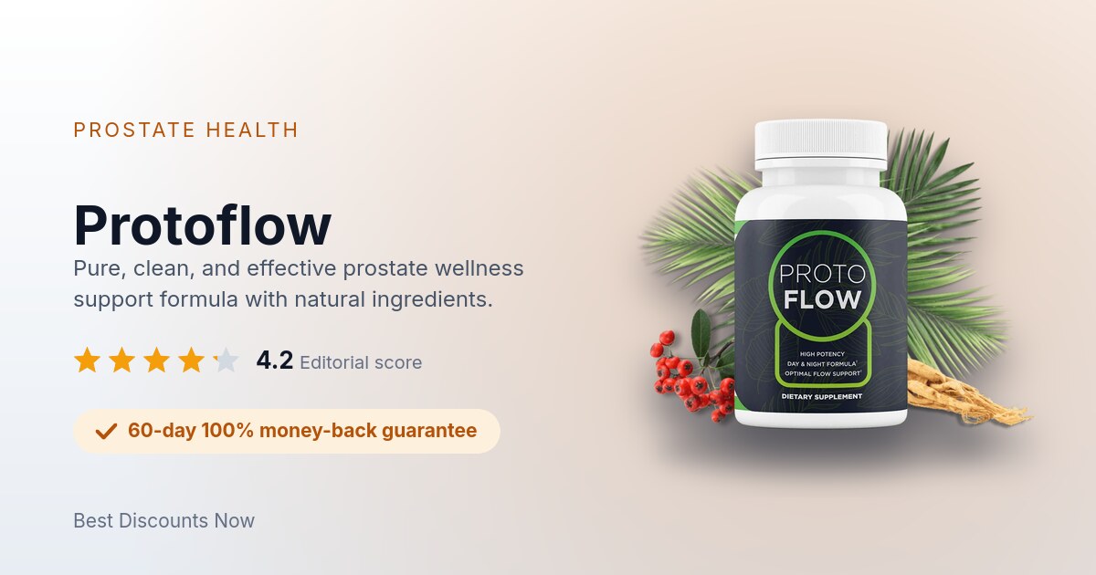 Protoflow