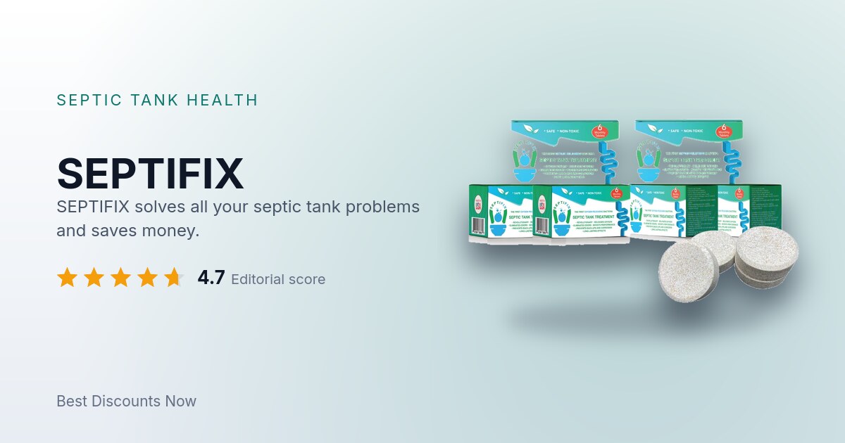 SEPTIFIX